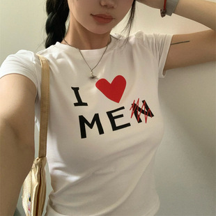 �ļ��¿�Y2K����ӡ����ɫ�A�I����T��Ů�nϵ�ļ�����¶Ě�̿�����