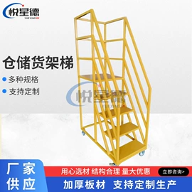 仓储货架;工具柜;钳工工作台