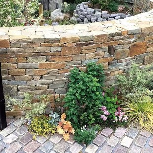 �@�־G�����^�Pɫ����ʯ��Ҏ�t�Sľ�y����ʯʯ������ʯ��ƴëʯ