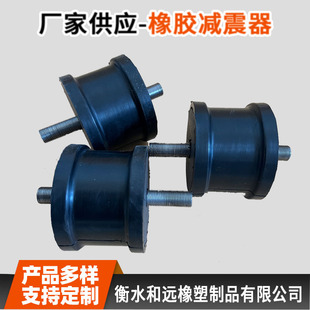 ���Sֱ��  �A���ΙC�_�ݽz�������z�p����  ���I���z���_�p����