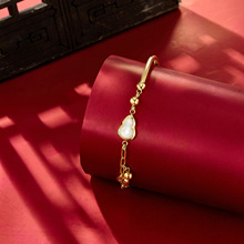 ���L���ֺ��J��� �߼��Џ͹��OӋ������� Դ�^���S���Ʒ���l