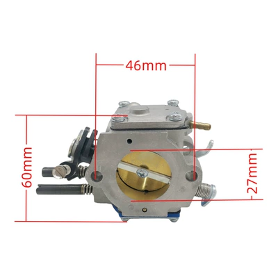 Carburetor Fit for Carburetor