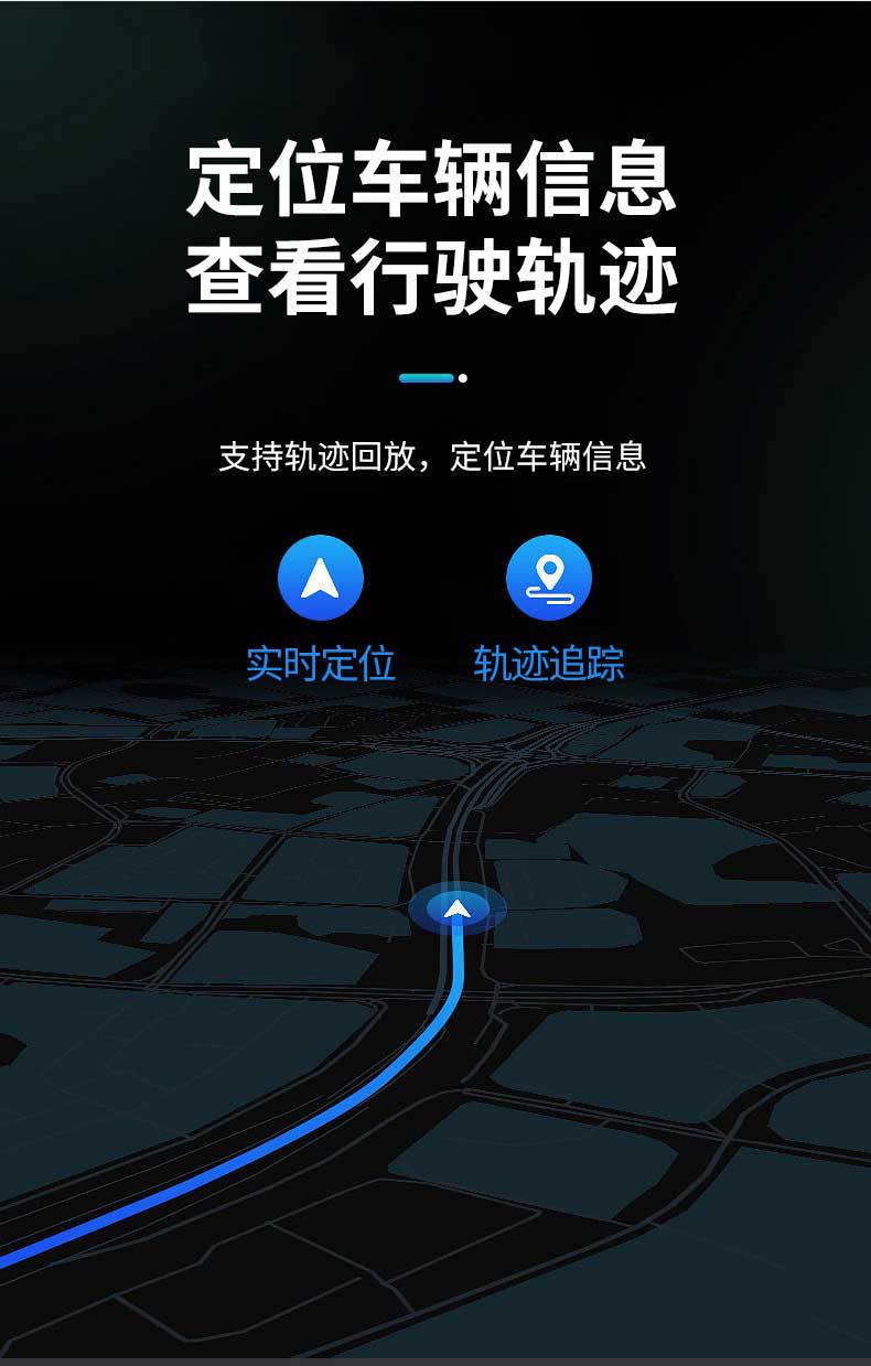 10-inch Car 6-Channel All-in-One Android Display Truck Recorder