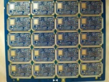 pcb·ӹ·ӹpcbaaӹ