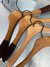 Ůb¼ܺɫľʽľѝA LOGO