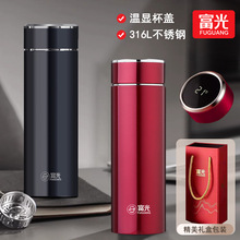 ������@���ر���Ůʿ�̄�316L���P��ݲ豭��I����ӡ�ֶYƷ����