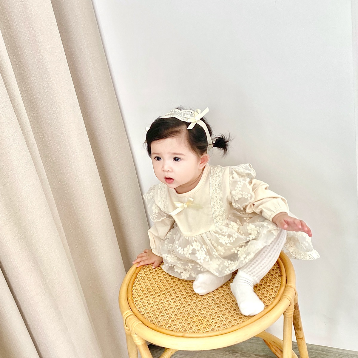 2021-08-03 205517.jpg