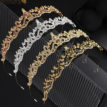 �¿�羳���N����ʹںϽ�l鼆��Y������^��荏S�����l