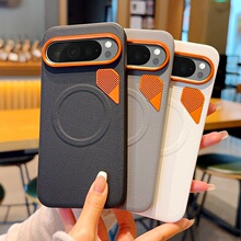 �m�ùȸ�GooglePixel9A�֙C������ɢ�����L��Ƥ�¿�Pixel9Pro