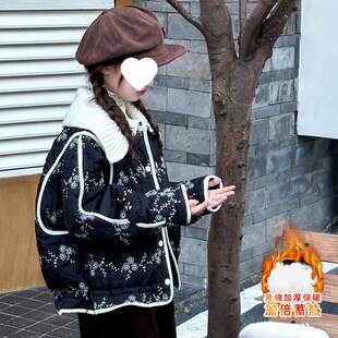 2025Ů��ͯ���¶����Ӻ����r��С���L�黨�̽��̿������I����