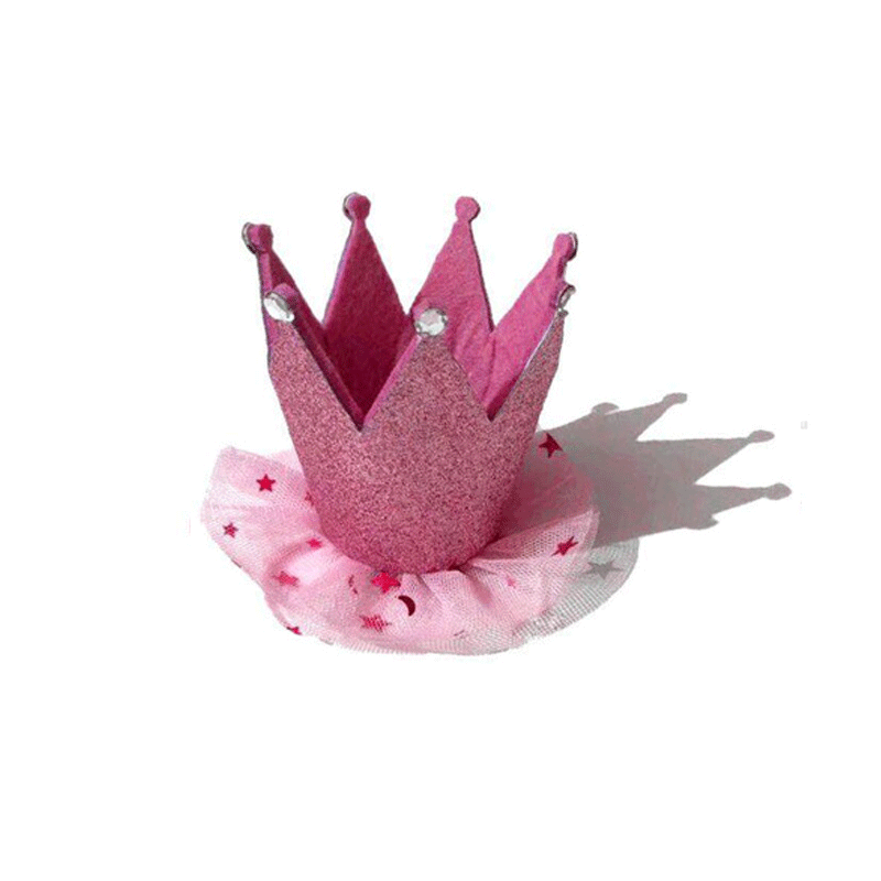 O1CN01J0tNMX1NU1M6xBpwx_!!2212