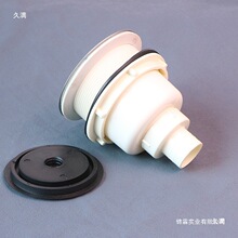 ���l��ϴ�^����ˮ������lԡˮ�ۛ_�^���^�V�W��̖��\�l�����l��