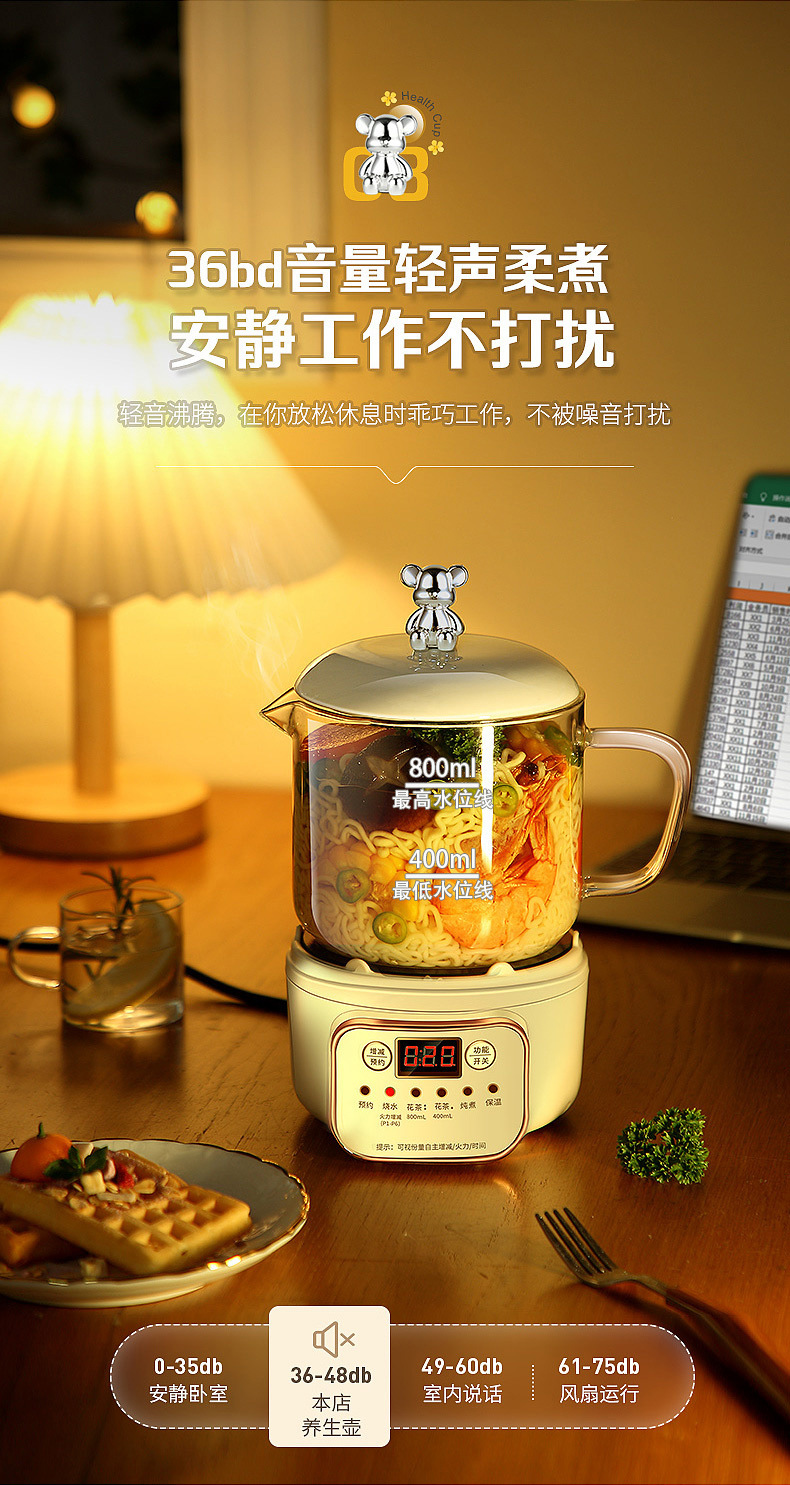 ba2e7599-762e-4a63-8628-561d584cf0ef.jpe