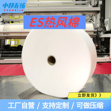 ES���L��KN95���s�^�V�� 50g�����ß��L�o���� �S�����l