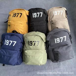 23ss  FOG  ESSENTIALS �p��� ���e���p����F؛