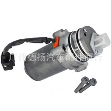 ���ȫ݆������m�� ·�����٘O�� 2274601  EJ32-4C019-AA