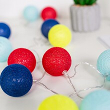 LED�޾�������}�Q���Ճ�ͯ���g��Ů�ľ����b����ղ��÷Շ���