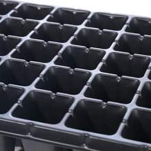 ��������Ѩ�P�Ӹ߲�ݮ����P�Ӻ��߲����Ѷ����PѨ�Pƽ�P