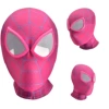 Ge Wen (adult head cover)