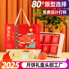 ���ƶ������ӶY�Ќ���