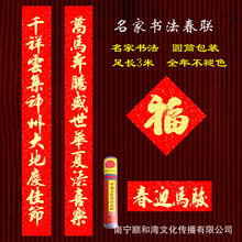 ԲͰװ�鷨����ʮһ����ɹȫ�겻��ɫ�鷨��������ʵ����3������