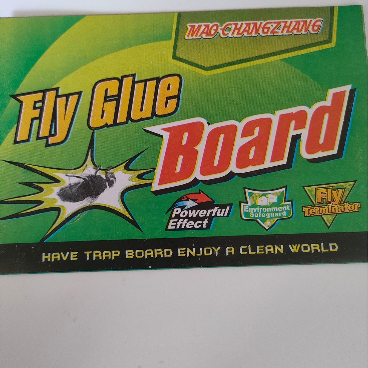 2024-07-26 08:53:39.jpg