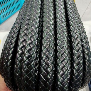 �S�����l16�ɜ�]�z��Ƥ�����K  ���|��Ƥ����   PUƤ�K  DIY�Ʒ