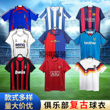 �㘷���͹��������͈��͹������fِ�W�ڰ�������tħ�����R