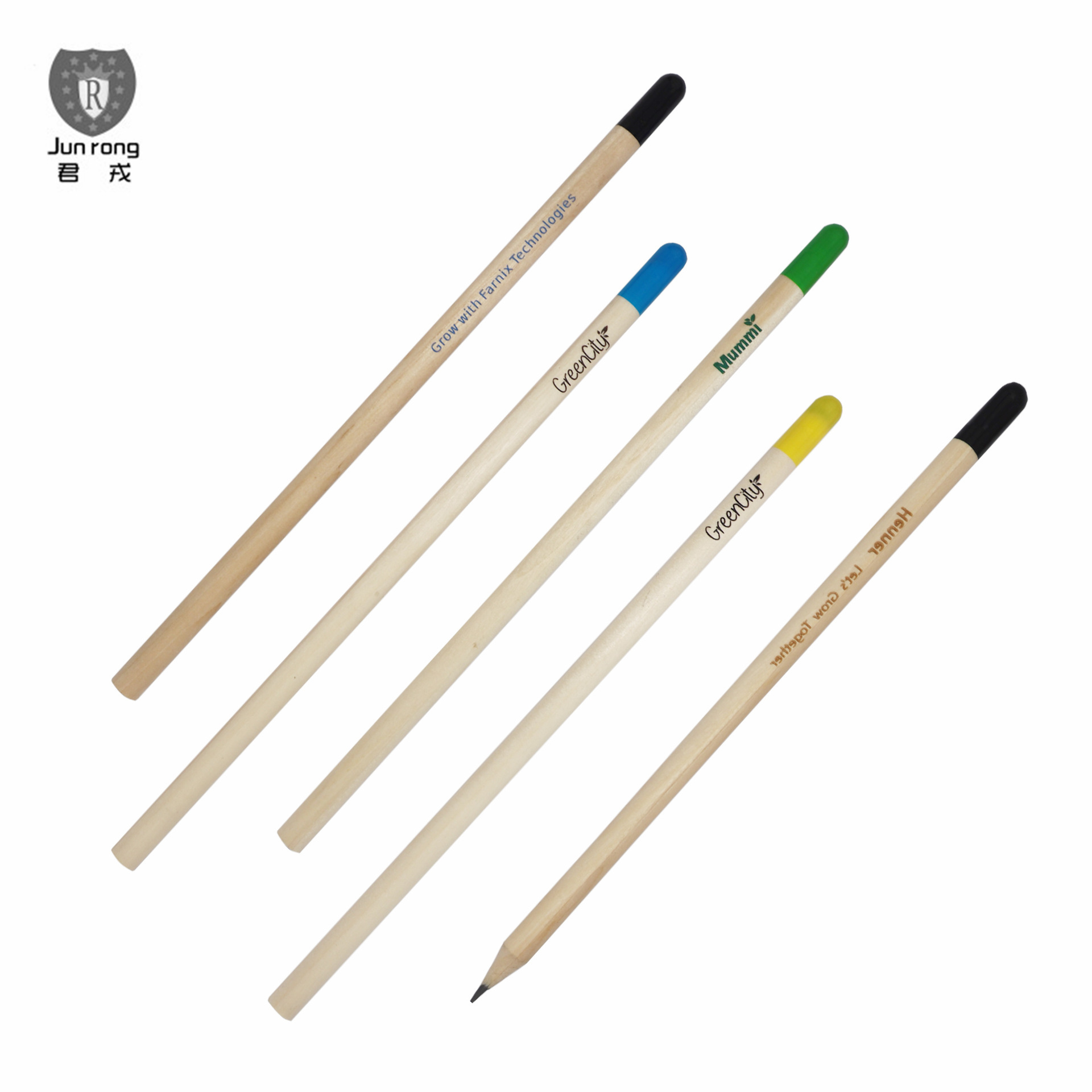 一键复制_20211228155216