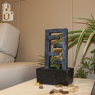 �羳�Wʽ���P���懊Ȫ�[���҃��k����ѭ�h��ˮ��ˇƷ�YƷ�F؛���l