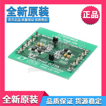 DC231A BOARD EVAL FOR LT1610CMS8_luģK