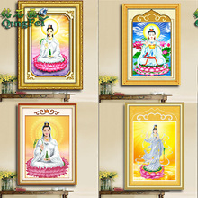 ���w5D���w��ˮ�^���ʯ����ɏ�^��ʮ�ֽ��͸��^��ɏ�����_