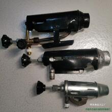 ��������������ò�����������ͨ������������ú��������͇���