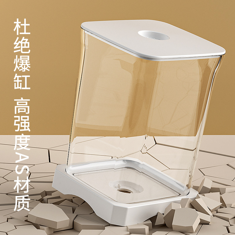 Taco de pescado sala de estar doméstica pequeña y mediana mesa doméstica pequeña jaula de peces dorados de lujo acuario ecológico ornamental de peces