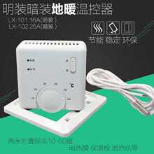 늲ů늟Ĥؿ ذؿů_P 늟Ώؿ10-60