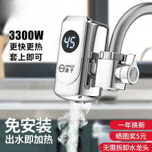 ⰲb늟ˮ^ˮٟˮ^NN^ˮS