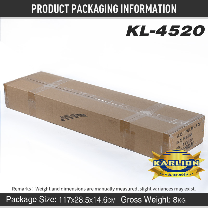 Rampa para Motocicletas, Remolque de Carga, Rampa de Aleación de Aluminio, Escalera Plegable, Escalera de Tijera