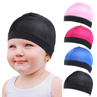 ��ͯ�ǹ�ɫ����z˯ñ �����o�lñ �ٰlñ ����߅�Añ K-26