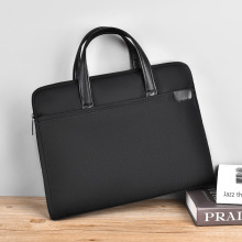 �¿�������X�����İ���ʿ��X���k�����h�ļ�����ˮţ�򲼰����l