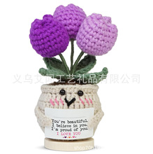 ���R�d�羳���u��Ʒ�ֹ����滨ᘿ����տ��������O�������h���[��