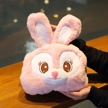 ?�ɐ�����С̖עˮʽ��ˮ��Ů��ů�ִ��̋���ˮë�q��ů����ůˮ