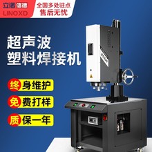 15K4200W���ʳ������әCֱ���a����������B�T�����۽��ܙC