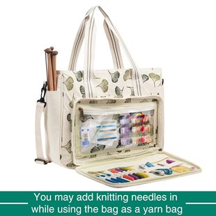 ���S���l�羳����ë�����ռ{������;��diy�ռ{��ë�����s�����