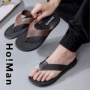 男士防滑外穿夏季沙滩鞋