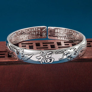 �������ֿ羳�r�Џ͹�̩�y���C�_�����P���Ľ���ɫ���C�Ӌ����Y��