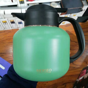 ����СQ�F��؜��@�F�ز�ˮ���x�ݲ�����k����1200ml�������؉�