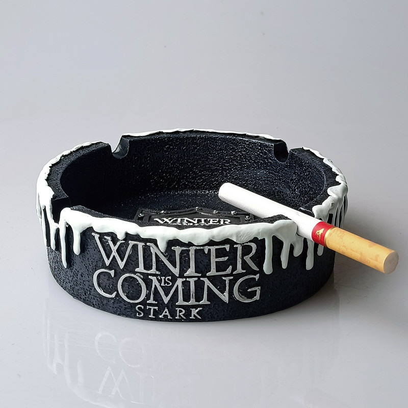 微信图片_20210522142400