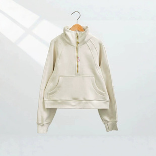 Lu��ͬ��scub.a����朼ӽq�l�½��䌒�ɰ����I���e�ٴ�����