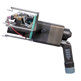 打码机喷码机;金属工艺品;金属建材