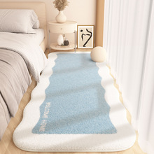 ���s�����L����q��̺���ÿ͏d���K�������̺���ҿ�ˮϴ��߅̺